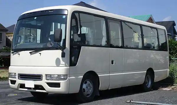浦和斎場の特長1