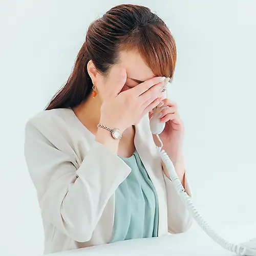 火葬式をお急ぎの方