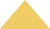 三角